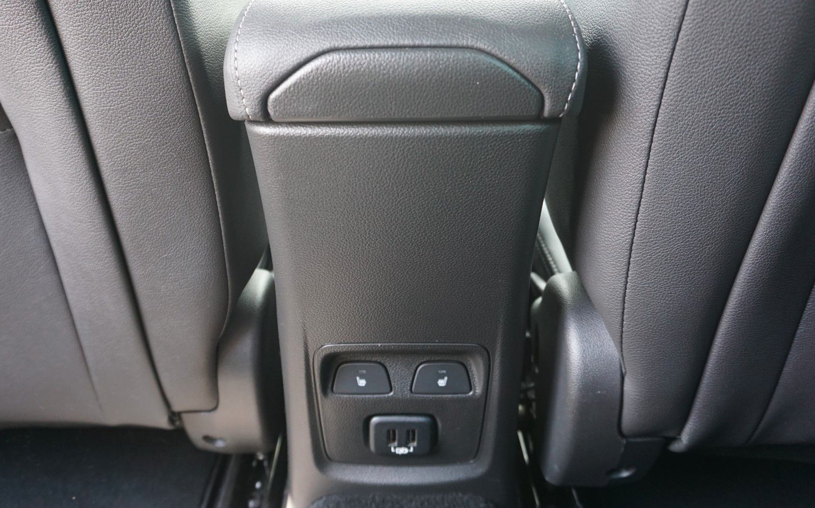 Fahrzeugabbildung Opel Astra K Sports Tourer Ultimate,Leder,LED,Nav,OPC