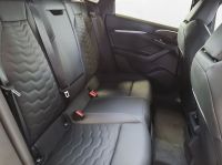 Audi A6 e-tron - Vorschau Bild 21
