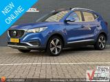 MG ZS MG EV Luxury 45 kWh | € 8.800,- NETTO! | Lede - MG Elektroautos