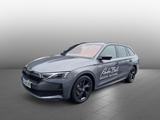 Skoda Octavia Combi Sportline 1,5 TSI mHEV DSG AHK LED - Skoda Octavia: Combi Sport