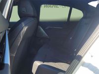 BMW i5 - Vorschau Bild 12