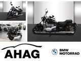 BMW R 18 Modelljahr 2025 - Angebote entsprechen deinen Suchkriterien