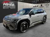 Kia EV3 81,4 kWh GT-line DRIVEWISE-PARK-PRO KOMFORT