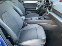 Seat Leon - Vorschau Bild 12