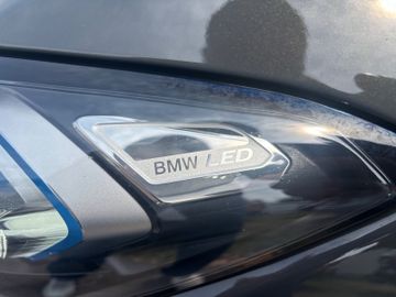 BMW 318 - 6