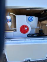 Knaus SKY TI 650 MEG Platinum Seletion - Offers