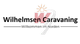 Wilhelmsen Caravaning GmbH