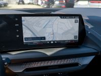 BMW 120 - Vorschau Bild 12