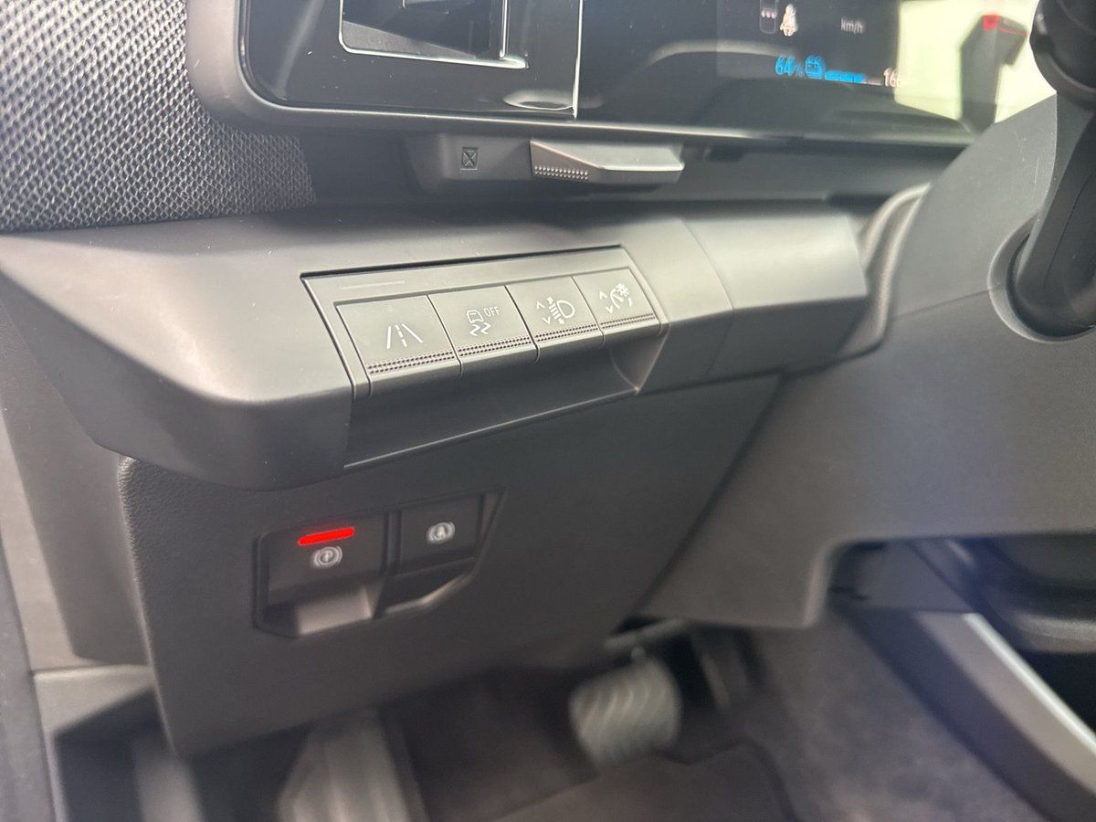Renault Megane E-TECH - Bild 21