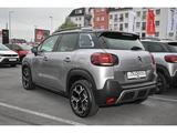 Citroën C3 Aircross PT110 MAX+NAVI+DAB+R-KAM+KEYLESS+LED - gebrauchte Citroën Pickups