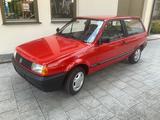 Volkswagen VW Polo II - Steilheck - im Neuwagenzustand - Volkswagen Polo: Steilheck