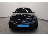 Volkswagen Golf R 2.0 TSI 4Motion - Volkswagen Golf: G4