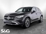 Mercedes-Benz GLC 220 d 4M Avantgarde 360°+Totwink.+AHK+18 - gebrauchte Mercedes-Benz GLC 220 aus dem Jahr 2024