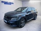 Kia Sorento 1.6 T-GDI PHEV AWD Aut. Platinum