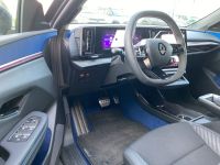 Renault Scenic - Vorschau Bild 10