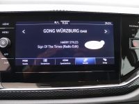 Volkswagen Polo - Vorschau Bild 18