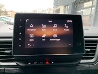 Renault Trafic - Vorschau Bild 21