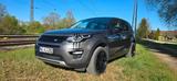 Land Rover Discovery Sport Si4 177kW Automatik 4WD HSE HSE - Land Rover Discovery Sport HSE mit Benzin-Antrieb