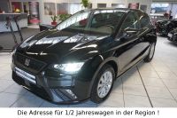 Seat Ibiza - Vorschau Bild 1