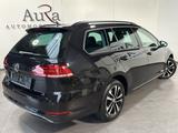 Volkswagen Golf Variant 2.0 TDI DSG United NAV+ACC+CARPLAY  - : Klimaanlage, Unit