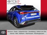 Lexus RX 350 h F Sport Design HUD PANO NAVI SHZ PDC KL - Lexus RX 350 SUV