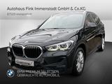 BMW X1 xDrive25e Advantage HiFi DAB LED Navi Shz - BMW X1 Advantage mit Hybrid-Antrieb (Benzin/Elektro)