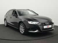 Audi A4 - Vorschau Bild 27