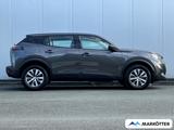 Peugeot 2008 Active Radio/Bluetooth/Sitzheizung - Peugeot 2008 in Bielefeld