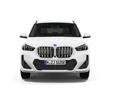 BMW X1 xDrive30e (Fahrzeug B00433250338219668647)