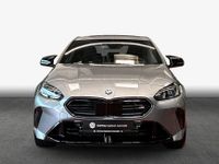 BMW M235 - Vorschau Bild 4