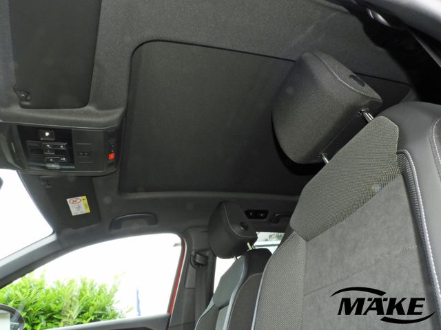 T-Roc Black Style 2.0TDI 4M DSG AHV DCC STDHZG P