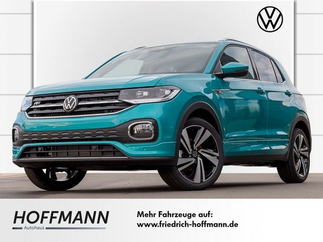 auto bild