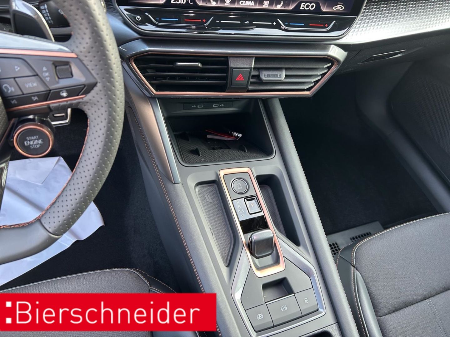 Cupra Formentor - Bild 21