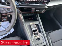 Cupra Formentor - Vorschau Bild 21