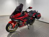 Suzuki GSX-S 1000 GT - Suzuki Motorräder in Leipzig