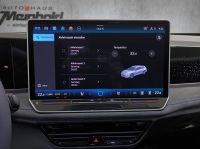 Volkswagen Passat Variant - Vorschau Bild 17