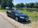 Chrysler Sebring Touring 2.7 Autom. Touring - Chrysler Sebring: Cabrio