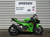 Kawasaki Ninja 500 ABS * 2024 * kurzes Heck * - KAWASAKI 50