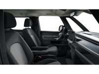Volkswagen ID. Buzz - Vorschau Bild 4