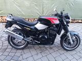 Triumph T 300 Trident - TRIUMPH T300