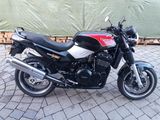 Triumph T 300 Trident - TRIUMPH T300