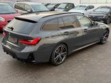 BMW 320 d xDrive M Sport /PANO/LEDER/KAMERA/KLIMA - BMW 3er Reihe Gebrauchtwagen in Köln
