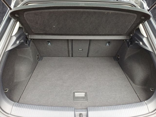 T-Roc 2.0 TDI Life DSG/ACC/AHK/SHZ/KLIMA/NAVI/LE