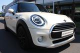 MINI ONE Mini 3-trg. One "klasse Optik!" - MINI ONE in Mönchengladbach