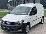 Volkswagen Caddy 2,0 TDI "Eco Profi",1.Hand,Dachreiling,E6 - Offers matching your search criteria