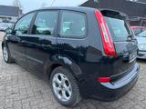 Ford C-Max 1,8i  Style Klimaautomatik,PDC,Tüv 05/26 - Ford C-Max: 1.8