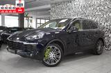Porsche Cayenne S E-Hybrid SPORT*TURBO*PANO*AHK*LEDER-P* - Porsche Cayenne Plug-in Hybrid (PHEV) Gebrauchtwagen
