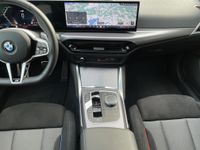 BMW 420 Gran Coupé - Vorschau Bild 7