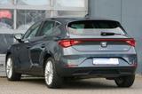 Seat Leon 1.4 e-Hybrid DSG Xcellence - Seat Leon Plug-in Hybrid (PHEV) Gebrauchtwagen