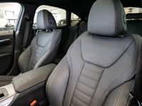 BMW i4 - Vorschau Bild 11